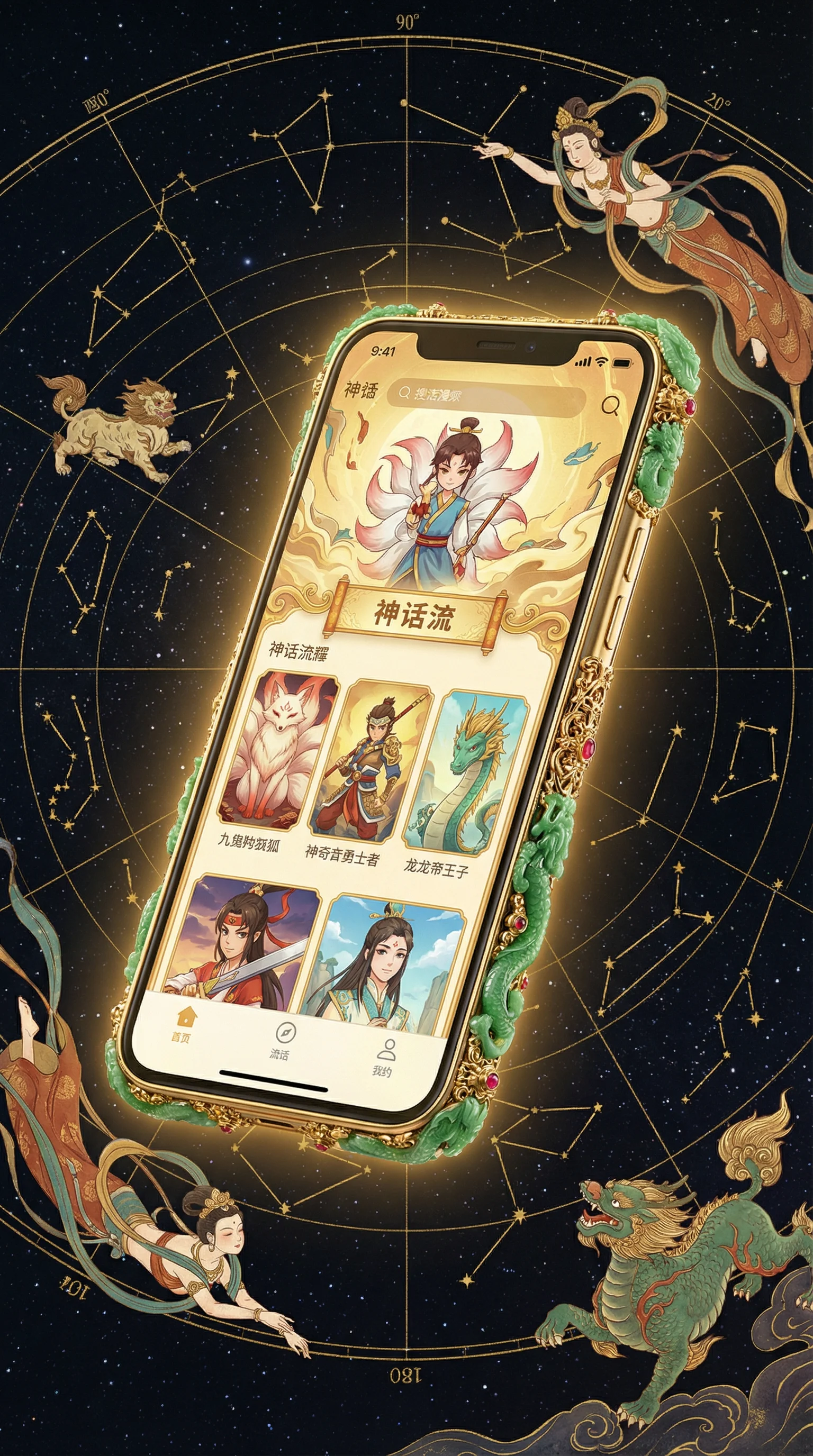 九色鹿APP - 密室逃生2在线观看 移动端下载